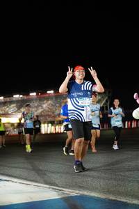 BIB: 
                            <button type="button" onclick="openModal(23714644)" class="btn btn-primary btn-sm float-right btn-popup" data-toggle="modal" data-target=".modal-high-quality">
                        <i class="fas fa-shopping-cart"></i> Add to Cart
                    </button>
                                            <button type="button" onclick="isThisMe(23714644, true)" class="btn btn-success btn-sm float-right btn-popup btn-isme hidden" data-toggle="tooltip" data-placement="bottom" title="นี่คือรูปของคุณใช่ไหม คลิกที่นี่เพื่อเอาเข้าอัลบั้ม">
                        <i class="fas fa-plus"></i> Add to album
                    </button>
                    <button type="button" onclick="isThisMe(23714644, false)" class="btn btn-warning btn-sm float-right btn-popup btn-isnotme hidden">
                        <i class="fas fa-ban"></i> Remove from album
                    </button>